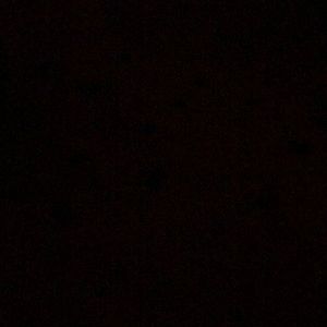 Meet your Posher, Ruby